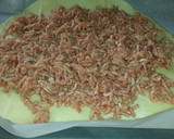 Foto del paso 3 de la receta: Pastel de carne Murciano
