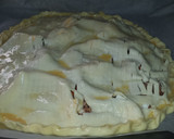 Foto del paso 6 de la receta: Pastel de carne Murciano