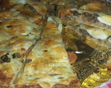 Foto del paso 8 de la receta: Pastel de carne Murciano