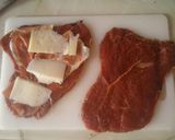 Foto del paso 2 de la receta: Cachopo asturiano