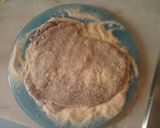 Foto del paso 4 de la receta: Cachopo asturiano
