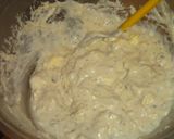 Foto del paso 5 de la receta: Torta de queso