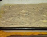 Foto del paso 6 de la receta: Torta de queso