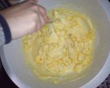 Foto del paso 5 de la receta: Muffins de manzanas argentinos aptos para celíacos