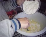 Foto del paso 9 de la receta: Muffins de manzanas argentinos aptos para celíacos