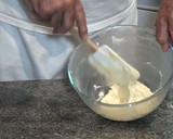 Foto del paso 5 de la receta: Lenguas de gato caseras