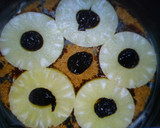 Foto del paso 2 de la receta: Tarta de piña de Elvira