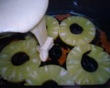 Foto del paso 7 de la receta: Tarta de piña de Elvira