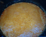 Foto del paso 8 de la receta: Tarta de piña de Elvira