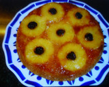 Foto del paso 9 de la receta: Tarta de piña de Elvira