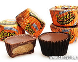 Foto del paso 1 de la receta: Birretes de chocolate