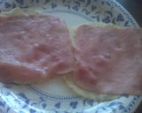 Foto del paso 2 de la receta: Huevos entomatados