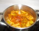 Foto del paso 5 de la receta: Sopa de ajo de Barxell