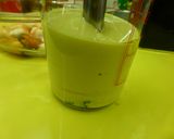 Foto del paso 2 de la receta: Mayonesa de mostaza