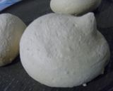 Foto del paso 2 de la receta: Merengues argentinos