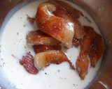 Foto del paso 5 de la receta: Pollo rebozado especial