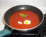 Foto del paso 6 de la receta: Tortilla española del Mundial