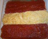 Foto del paso 7 de la receta: Tortilla española del Mundial