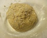 Foto del paso 2 de la receta: Masitas de avena