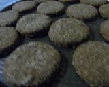 Foto del paso 3 de la receta: Masitas de avena