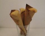Foto del paso 6 de la receta: Helados cupcakes futboleros