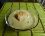 Foto del paso 3 de la receta: Ensaladilla de marisco con lechuga