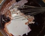 Foto del paso 5 de la receta: Helado de cerezas especial