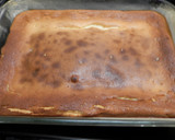 Foto del paso 4 de la receta: Tarta de quesitos y yogur