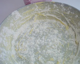 Foto del paso 3 de la receta: Bizcocho exponjoso Dr. Oetker
