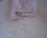 Foto del paso 4 de la receta: Bizcocho exponjoso Dr. Oetker