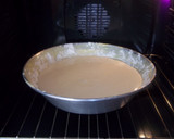 Foto del paso 9 de la receta: Bizcocho exponjoso Dr. Oetker