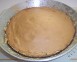 Foto del paso 11 de la receta: Bizcocho exponjoso Dr. Oetker