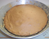 Foto del paso 11 de la receta: Bizcocho exponjoso Dr. Oetker
