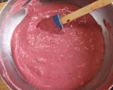 Foto del paso 6 de la receta: Helado de moras y frambuesas
