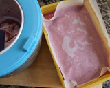 Foto del paso 8 de la receta: Helado de moras y frambuesas