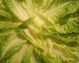 Foto del paso 2 de la receta: Ensalada de frutas y verduras en diferentes texturas