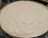 Foto del paso 4 de la receta: Postre refrescante de plátano y melocotón