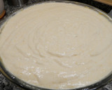 Foto del paso 4 de la receta: Postre refrescante de plátano y melocotón