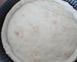 Foto del paso 4 de la receta: Tarta espiral de verduras
