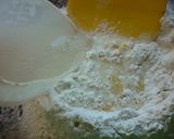 Foto del paso 4 de la receta: Ricas tortas fritas caseras