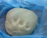 Foto del paso 5 de la receta: Ricas tortas fritas caseras