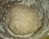 Foto del paso 2 de la receta: Pan fácil de orégano