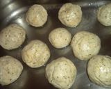 Foto del paso 4 de la receta: Pan fácil de orégano