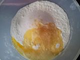 Pastafrola de membrillo