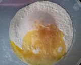 Foto del paso 1 de la receta: Pastafrola de membrillo