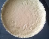 Foto del paso 2 de la receta: Pastafrola de membrillo