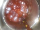 Pastafrola de membrillo