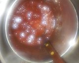 Foto del paso 3 de la receta: Pastafrola de membrillo
