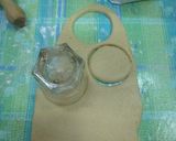 Foto del paso 5 de la receta: Galletas de azúcar con glaseado real