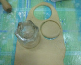 Foto del paso 5 de la receta: Galletas de azúcar con glaseado real